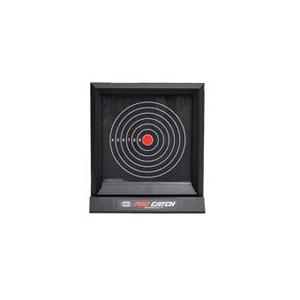 【新品】TOKYO MARUI 電動ガンBOYS・プロキャッチターゲット　セット 楽天市場】BB弾がピタッとひっつく！【 東京マルイ 正規品