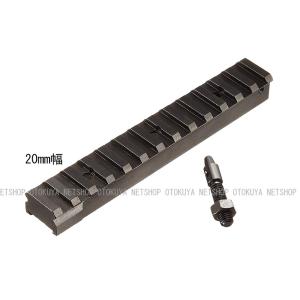KSC 限定品 ガスブローバック G26C ベビーパラベラム スライドHW