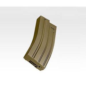 TOKYO MARUI（東京マルイ） ガスブローバック M45A1用 27連 マガジン