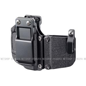 MARUZEN（マルゼン） P38デタッチャブル スコープ＆スコープマウント