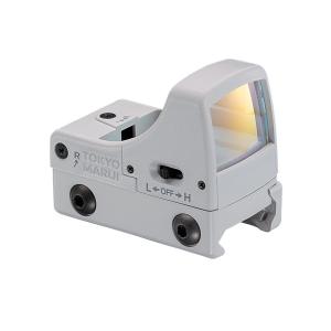 TOKYO MARUI（東京マルイ） NEW ノンフロン ガンパワー HFO1234ze+LPG