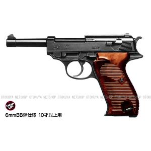 TOKYO MARUI スタンダード 電動ガン ヘッケラー＆コック H&K G3