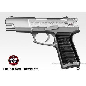 MARUI エアガン　6個セット 東京マルイ エアーガン 電動ガン 6個セット - メルカリ