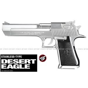 マルゼン　APS-3 アナトミカルウッドグリップ　右手用 マルゼン APS-3用 アナトミカルウッドグリップ（右手用