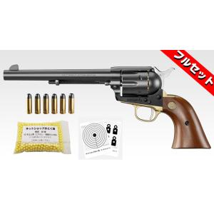 TOKYO MARUI（東京マルイ） 【ボーナスストアPlus＋5％】東京マルイ 10