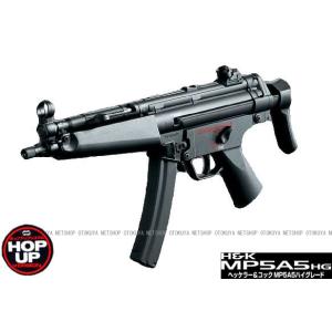 TOKYO MARUI（東京マルイ） スタンダード 電動ガン プロジェクト P