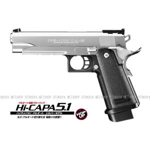 TOKYO MARUI（東京マルイ） スタンダード 電動ガン プロジェクト P