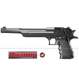 TOKYO MARUI（東京マルイ） ガスガン ハードキック デザートイーグル