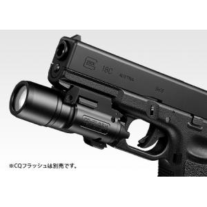 ガスブローバック グロック18C G18C フ...の詳細画像5