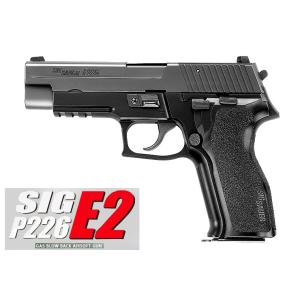 MARUZEN（マルゼン） NEW 精密射撃エアガン APS Type96 OD : ネット