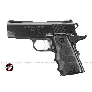 MARUZEN（マルゼン） ワルサー P99 フルセット2 限定スペシャル