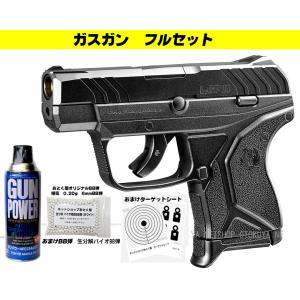 TOKYO MARUI（東京マルイ） ガスブローバック Px4 (4952839142467