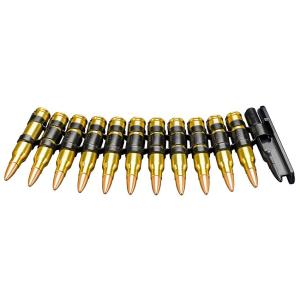 TOKYO MARUI（東京マルイ） 次世代電動マシンガン MK46用 1000連