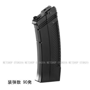 TOKYO MARUI（東京マルイ） ガスブローバック ハードキック デザート