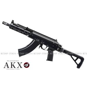 TOKYO MARUI（東京マルイ） □フルセット□ ガスブローバック