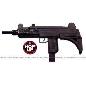 TOKYO MARUI（東京マルイ） ボルトアクション ライフル M40A5 ブラック
