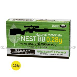 M4スタイルトイガン BB弾ボトル付き M4スタイルトイガン BB弾ボトル付き 楽天市場】【全品50%OFFの