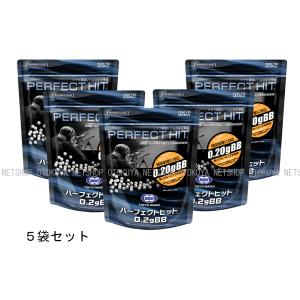 TOKYO MARUI（東京マルイ） □お得12本セット□ NEW ノンフロン ガン