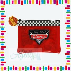カーズ グッズ ポーチ その他レディースファッション小物 の商品一覧 財布 帽子 ファッション小物 ファッション 通販 Yahoo ショッピング