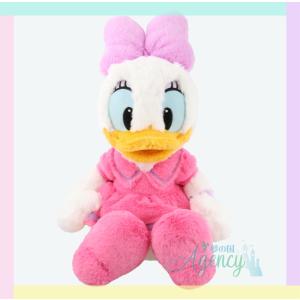 夢の国agency ドナルドスクリーンデビュー記念グッズ イベント別 テーマ別 Yahoo ショッピング