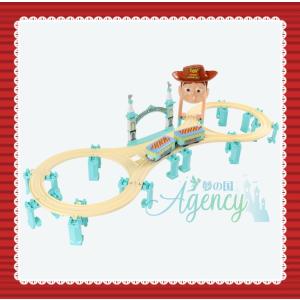 プラレール ディズニー 限定の商品一覧 通販 Yahoo ショッピング