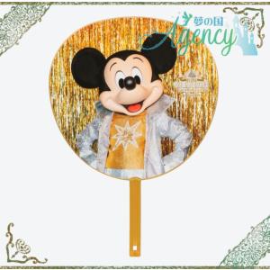 Disney（ディズニー） ハンドタオル ワンマンズドリーム 2 ミッキー