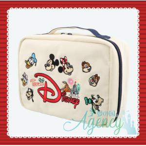 おむつポーチ ディズニーの商品一覧 通販 Yahoo ショッピング