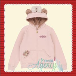 Disney（ディズニー） ジェラトーニ ぬいぐるみストラップ 汽車