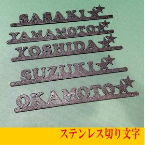 トーヨー クリーンカッパー 銅管ロウ付け用酸化防止剤 : よろずや清