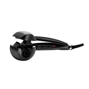 コンエアー ベビリス プロ ミラカール BAB-2665/KJ [ブラック] CONAIR