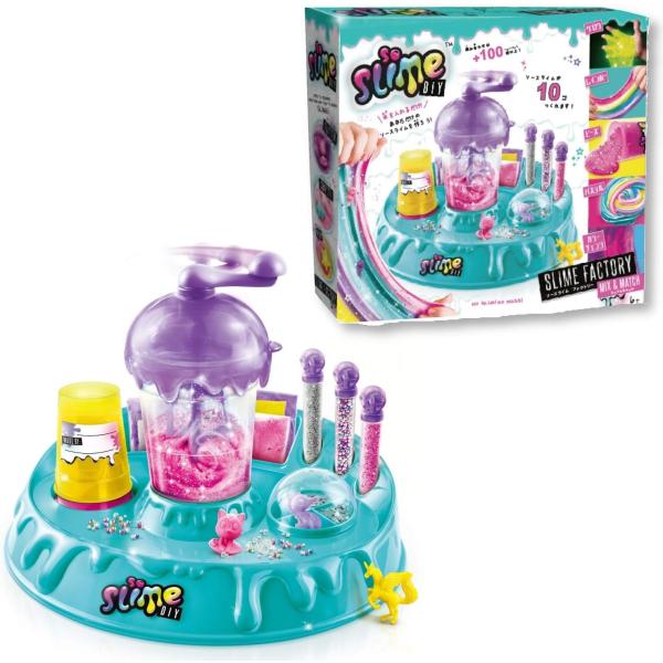 ハシートップイン(Hashy TOPIN) ソースライムファクトリーミックス&amp;マッチ EX-3230