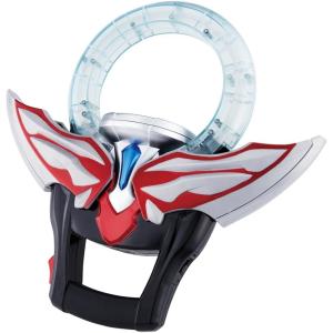 【美品】ウルトラマンオーブリング BANDAI 中古おもちゃ DXオーブリング 「ウルトラマンオーブ」 : 駿河屋Yahoo