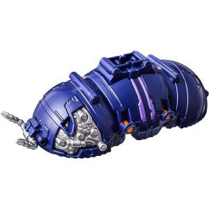 王様戦隊キングオージャー DXキングオージャー : BRAND BRAND 2 - 通販