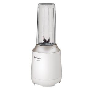 Vitamix バイタミックス TNC5200 ホワイト ブレンダー ミキサー