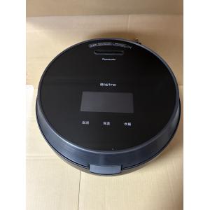 展示品】 Panasonic ビストロ SR-V10BB-KJ - 最安値・価格比較 - Yahoo