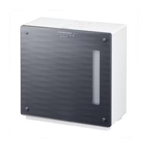 Panasonic ロティサリーグリル スモーク NB-RDX100-K : 夢のクマさん