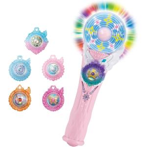 バンダイナムコエンターテインメント ひろがるスカイ！プリキュア