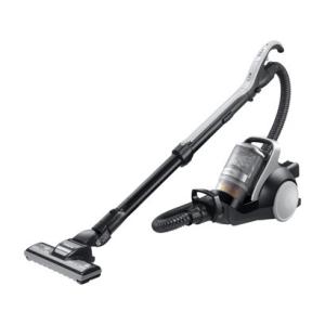 HITACHI キャニスター掃除機 CV-SC100 S