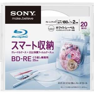 パナソニック 録画用4倍速ブルーレイ片面2層50GB(追記型)20枚 LM パナソニック 録画用4倍速ブルーレイ片面2層50GB(追記型)20枚 LM