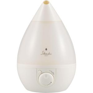 Panasonic ナノイー 加湿空気清浄機 F-VXS70-TM : 夢のクマさん - 通販