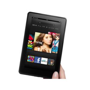 Kindle Fire 8GB