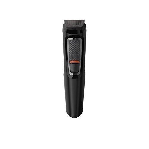 PHILIPS Multigroom series 3000 オールインワントリマー MG3720/...