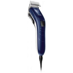 PHILIPS ヘアカッター Hairclipper series 3000 QC5125/15｜dreambear