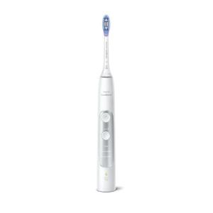 Philips Sonicare HX9601/11 電動歯ブラシ本体【新品】 フィリップス ソニッケアー エキスパートクリーン ホワイト