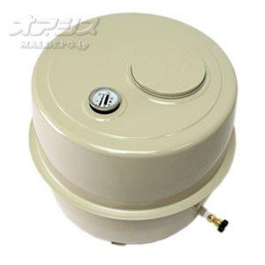 オイルタンク(灯油タンク) 40L 角タンク OT-40K 東洋 オイルタンク(灯油タンク) 40L 角タンク OT-40K 東洋