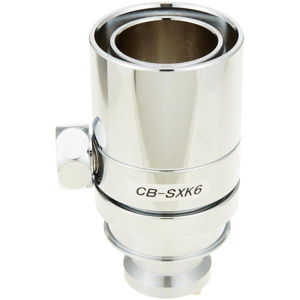 パナソニック 食器洗い乾燥機用分岐栓 CB-SXK6