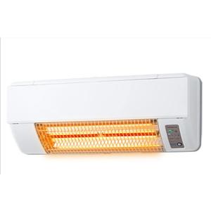 20K0112 4 HITACHI/日立 浴室乾燥暖房機 「ゆとらいふ」 HBK-1250SK