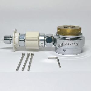Panasonic 分岐水栓 LIXIL社用分岐水栓 パナソニック CB-SXL8 Panasonic 分岐水栓 LIXIL社用分岐水栓 パナソニック CB-SXL8
