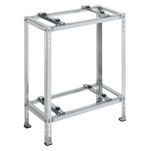 Panasonic ルームエアコン 別売品 パナソニック AD-WXSG-KF2 Panasonic ルームエアコン 別売品 パナソニック AD-WXSG-KF2