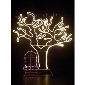 ゾンビ お化け屋敷 ハロウィン イルミネーション Zombie ゴールドヘッド ゾンビ お化け屋敷 ハロウィン イルミネーション Zombie ゴールドヘッド